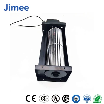 Jimee Motor 중국 축 팬 모터 제조 업체 도매 승마 눈 송풍기 Jm